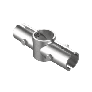 К-клемма 48х60х48 Zn